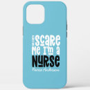 Search for nursing iphone cases Funny
