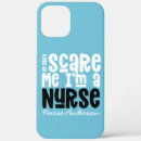 Search for best nurse iphone cases Blue