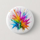 Search for vector badges Abstract