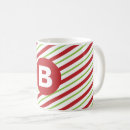 Search for pinstripes mugs Striped