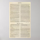 Search for first page posters Atlas