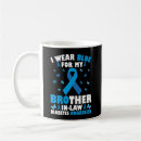 Search for diabetes mugs Support
