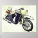 Search for racing helmet posters Bikers