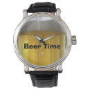 Search for beer watches Lager
