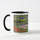 Search for grape mugs Red