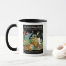Search for story book mugs Reading