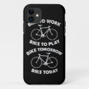 Search for funny men s iphone cases Cool