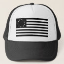 Search for strips hats Stars and strips