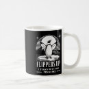 Search for going up mugs Presidential satire