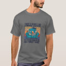 Search for reading tshirts Know