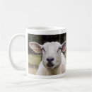 Search for baa mugs Animal