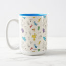 Search for vintage sesame street mugs Cookie monster
