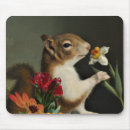 Search for animal mouse mats Cute