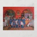 Search for boris postcards Mihajlovic