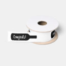 Search for wine ribbon Bottle