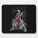 Search for jack skellington mouse mats Wicca