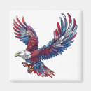Search for concepts magnets Usa