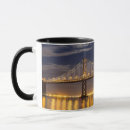 Search for moonrise mugs California