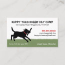 Search for playfulness business cards Customer