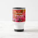 Search for proverbs travel mugs For her