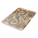 Search for gothic bath mats Victorian