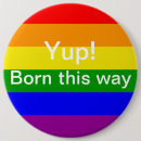 Search for born badges Pride