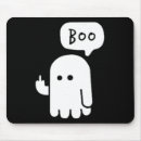 Search for little pumpkin electronics Ghosts