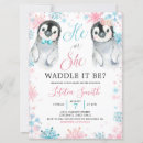 Search for waddle invitations Waddle it be
