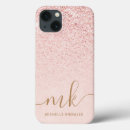 Search for fancy ipad cases Girly