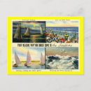 Search for seashore postcards Vacation