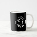 Search for downhill mtb mugs Dirt