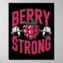 Search for sculpted posters Bodybuilding goals