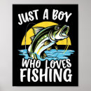 Search for fishing love posters Hunting