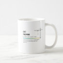 Search for civil engineering mugs Construction