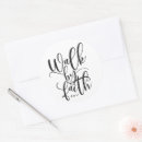 Search for christian scripture stickers Calligraphy