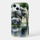 Search for baby elephant iphone cases Elephants
