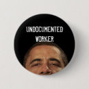 Search for barackobama Government