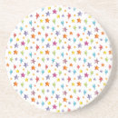 Search for tank coasters Abstract