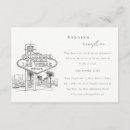 Search for sketchy invitations Simple minimal