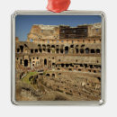 Search for archaeological christmas tree decorations Travel