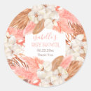 Search for white feather Flowers