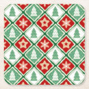 Search for new year coasters Green