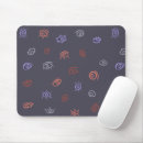 Search for evil eye mouse mats Pattern