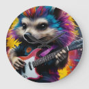 Search for pop rock art Animal