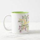 Search for bookstores drinkware Tea