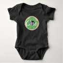 Search for bakery baby clothes Dessert