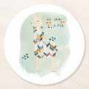Search for toddlers coasters Animals