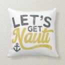 Search for funny sailing gifts Typography