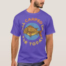 Search for up and fish tshirts Fun