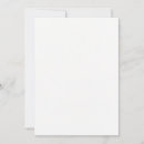 Search for beauty salon cards Promotional